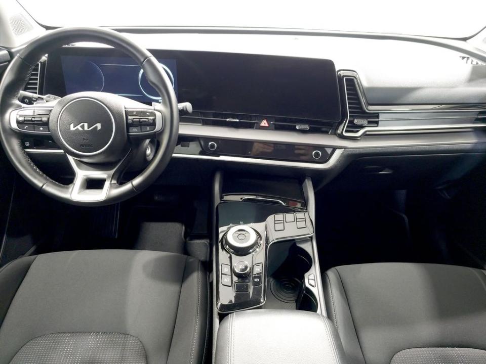 imagen swiper vehículo 10