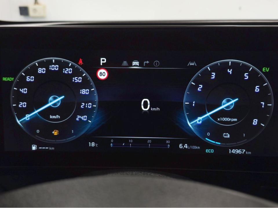 imagen swiper vehículo 13