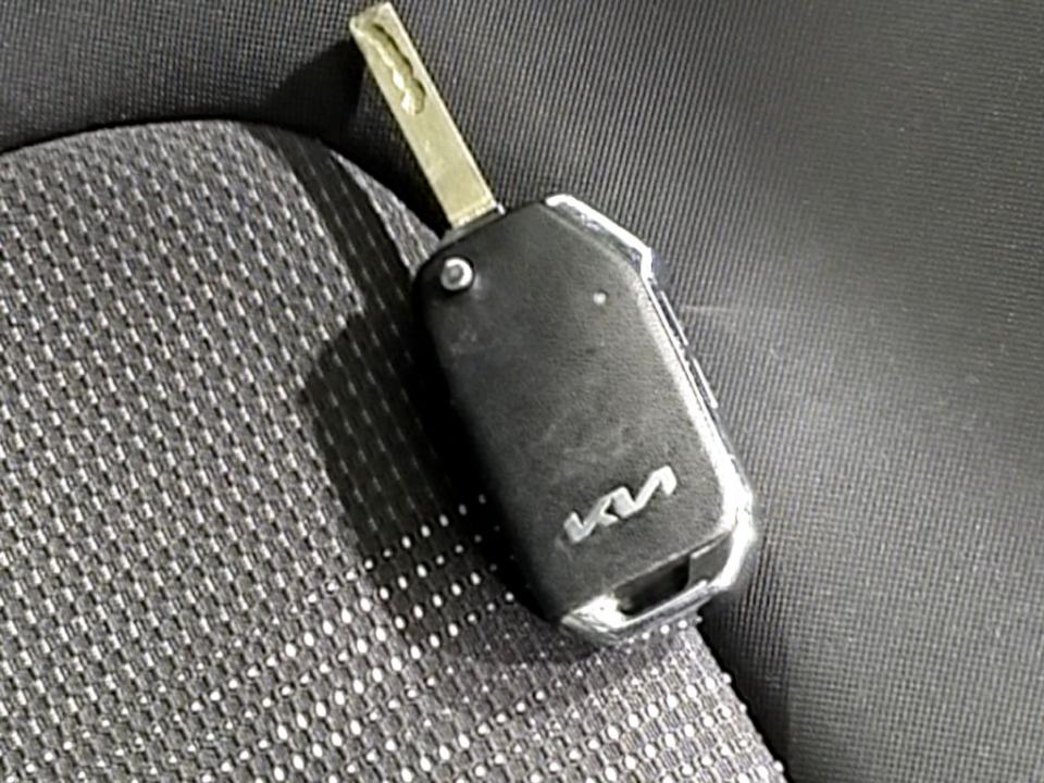 imagen swiper vehículo 14