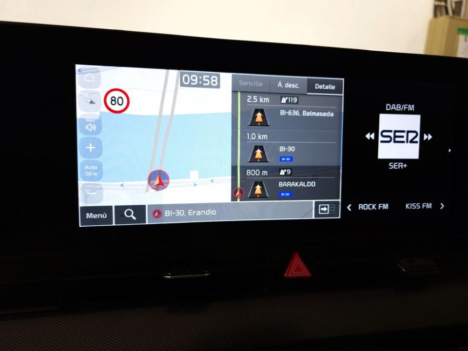 imagen swiper vehículo 15