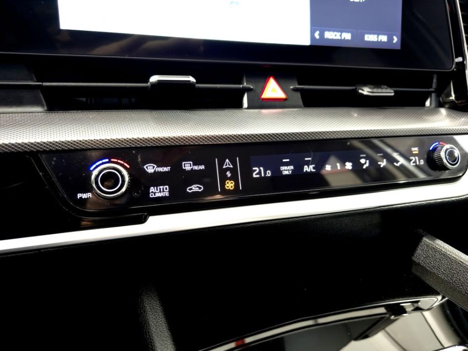 imagen swiper vehículo 23