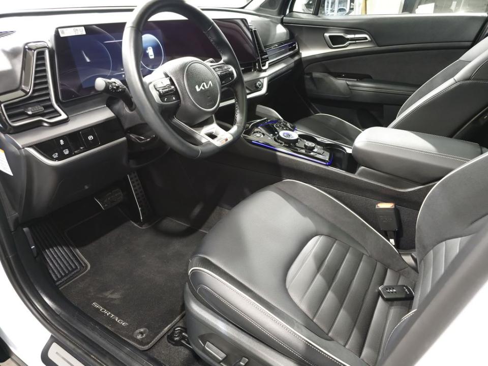 imagen swiper vehículo 4