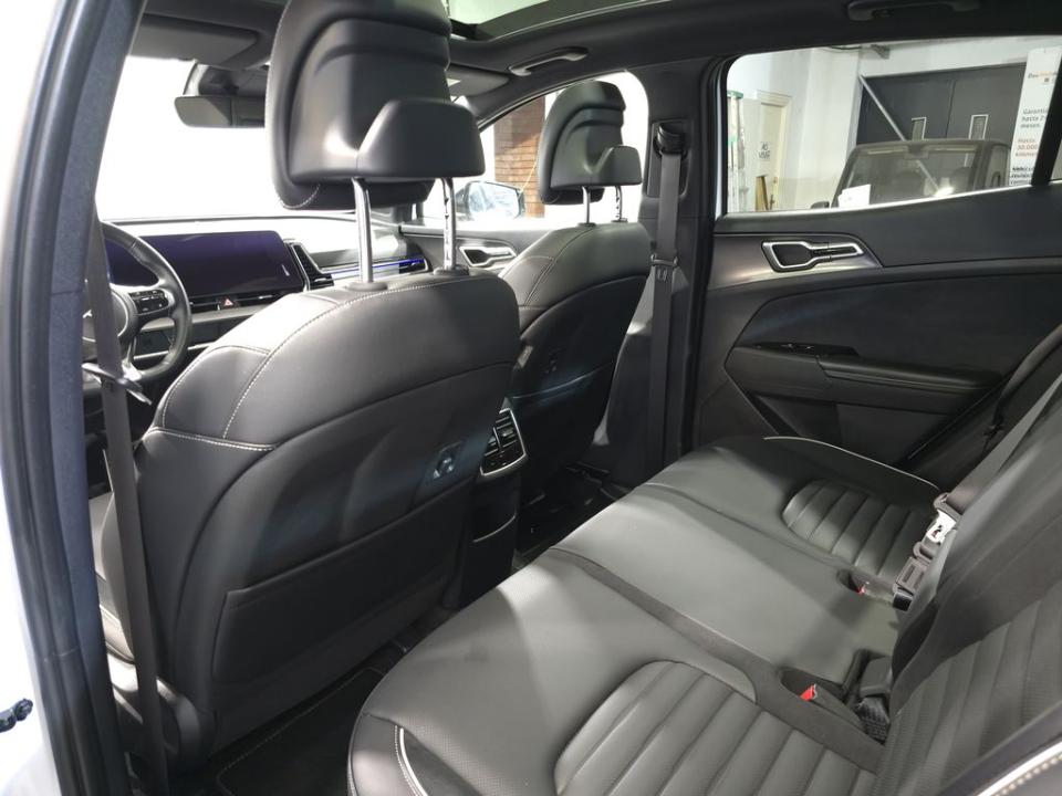 imagen swiper vehículo 6