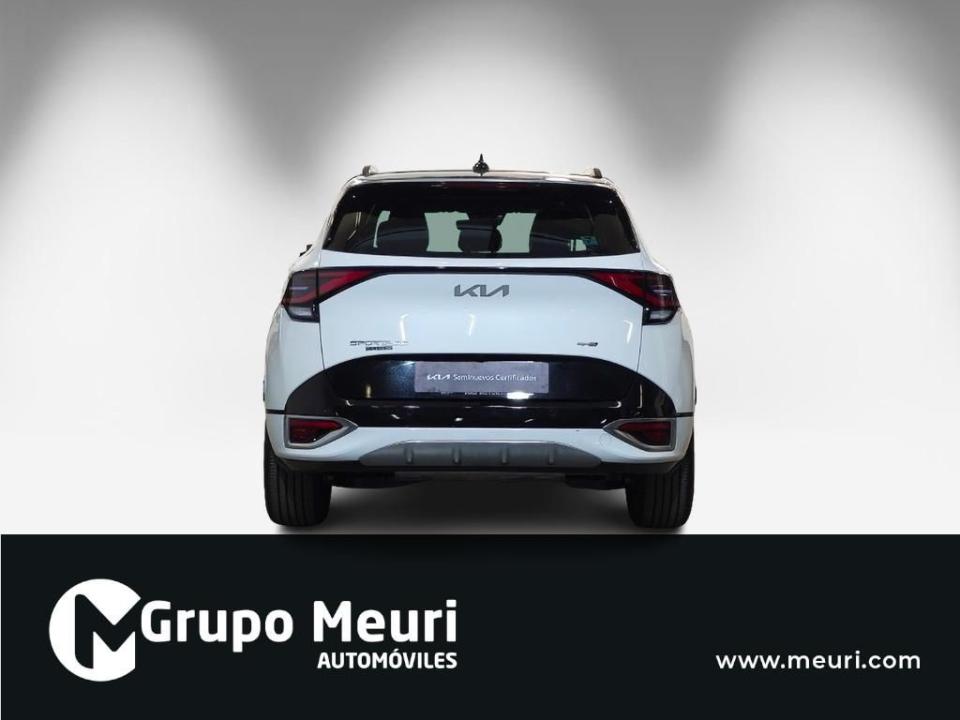 imagen swiper vehículo 8