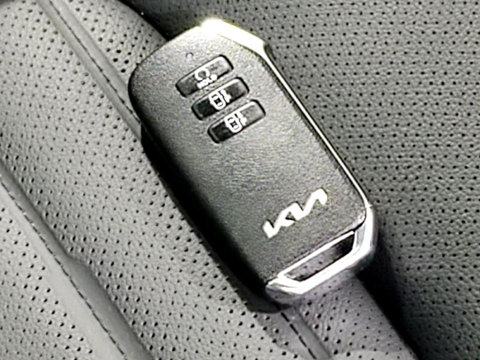 imagen swiper vehículo 14