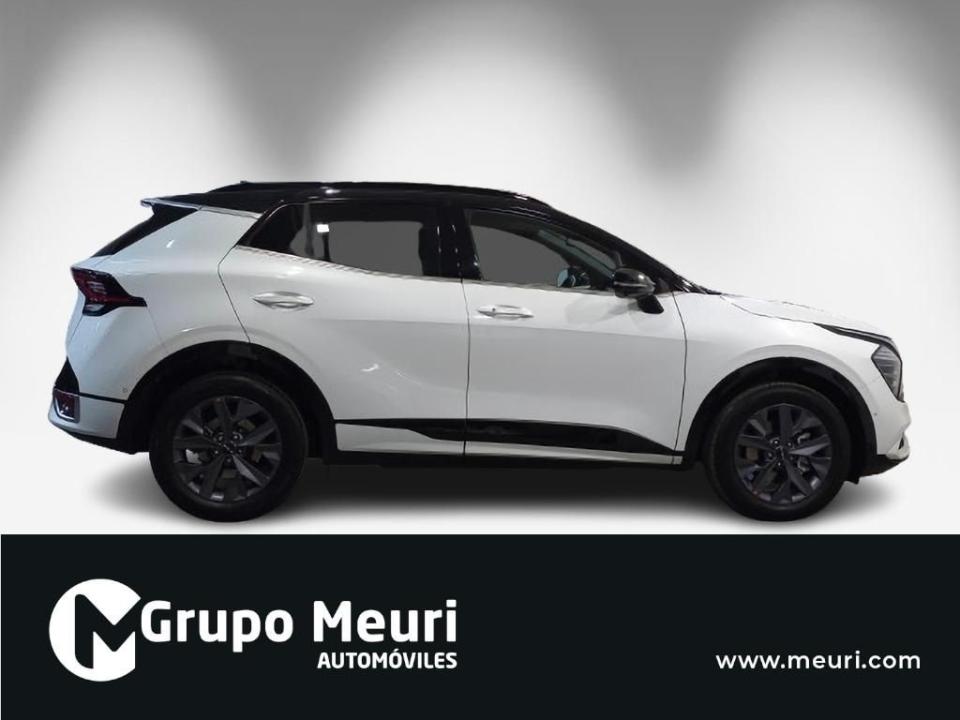 imagen swiper vehículo 18