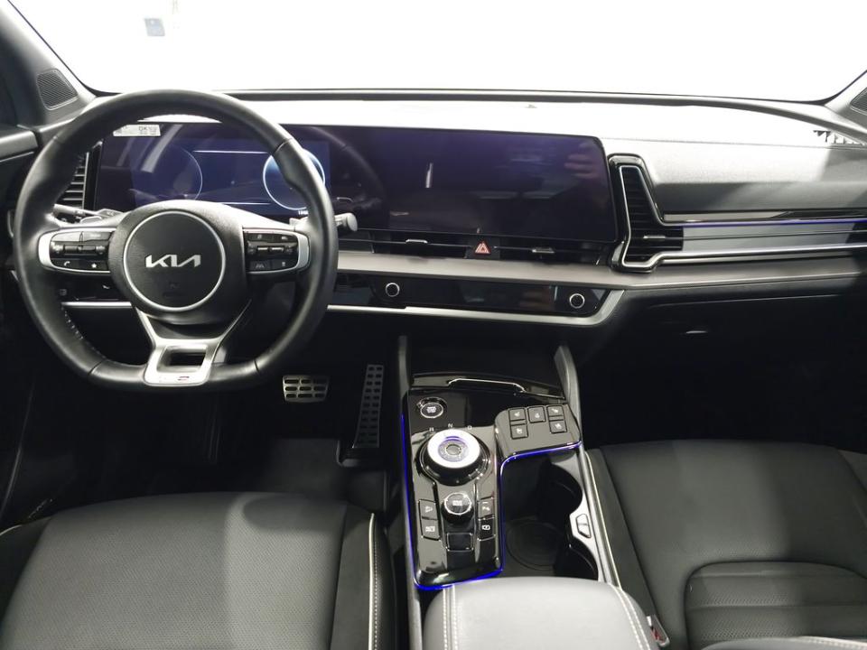 imagen swiper vehículo 10