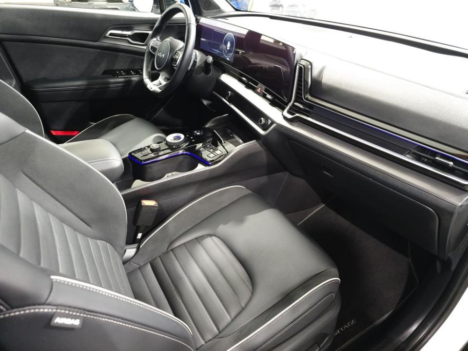 imagen swiper vehículo 17