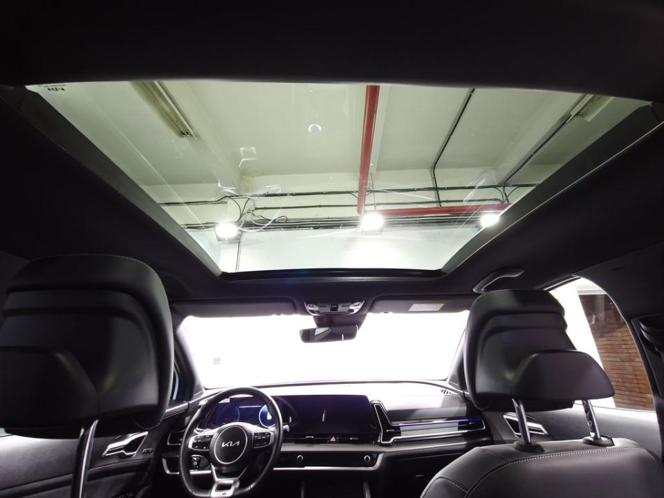 imagen swiper vehículo 25