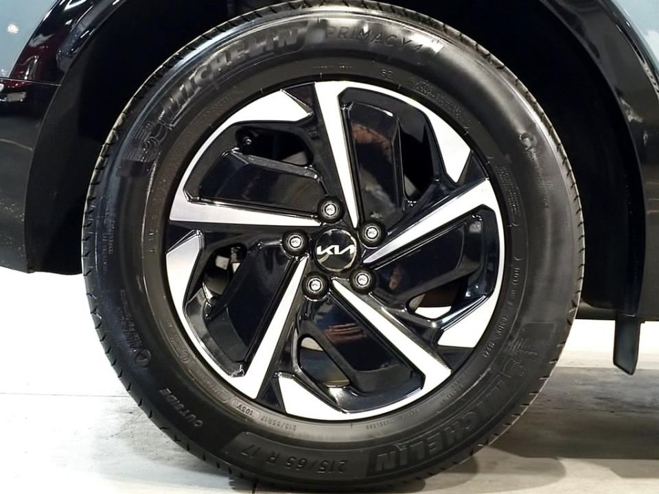 imagen swiper vehículo 2