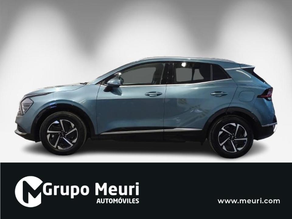 imagen swiper vehículo 3