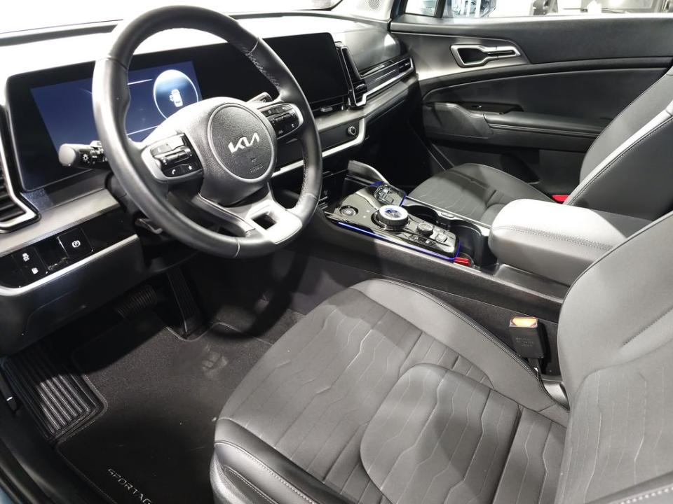 imagen swiper vehículo 4