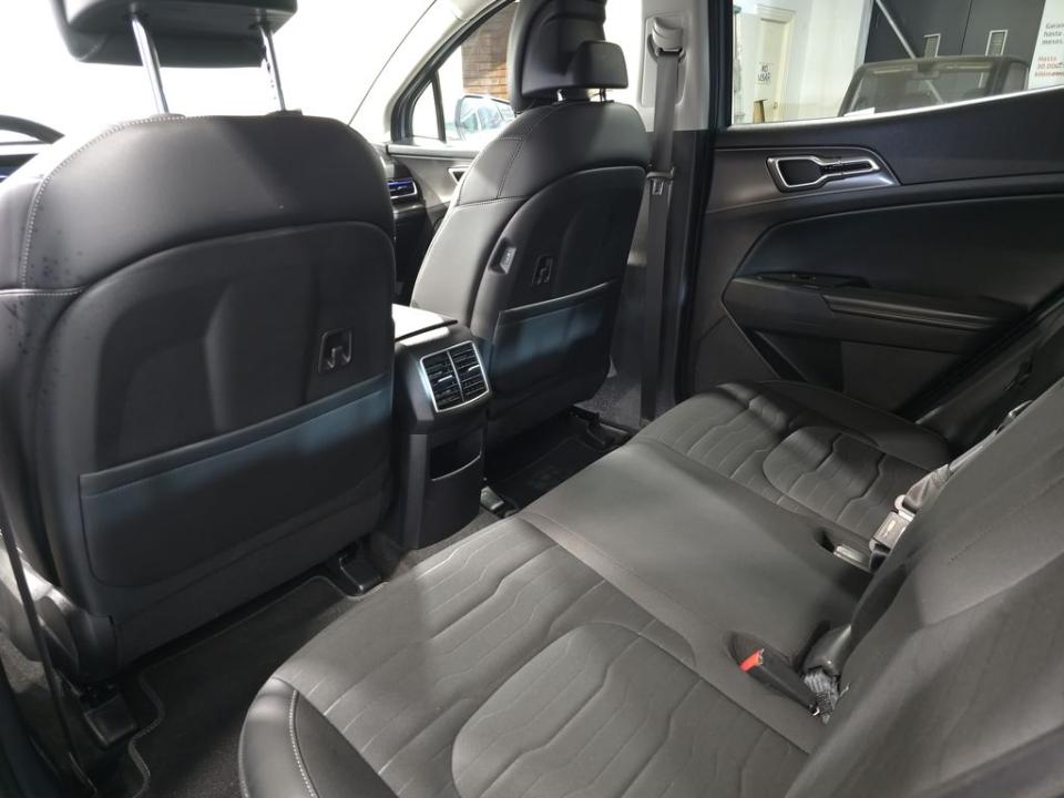 imagen swiper vehículo 6