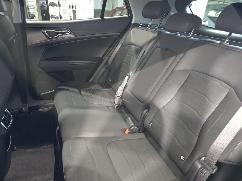 imagen swiper vehículo 7