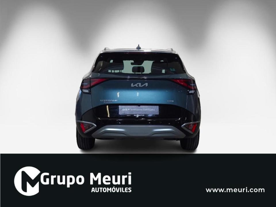 imagen swiper vehículo 8