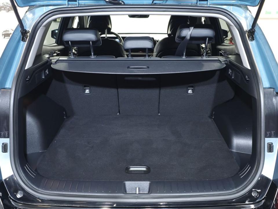 imagen swiper vehículo 9