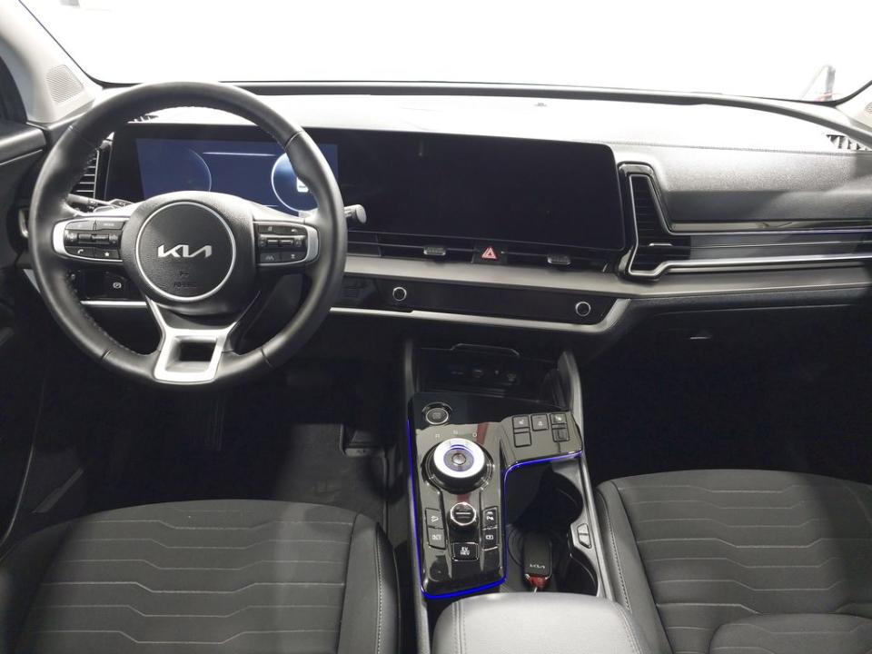 imagen swiper vehículo 10