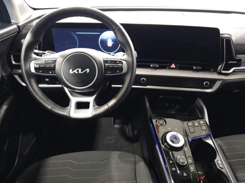 imagen swiper vehículo 11