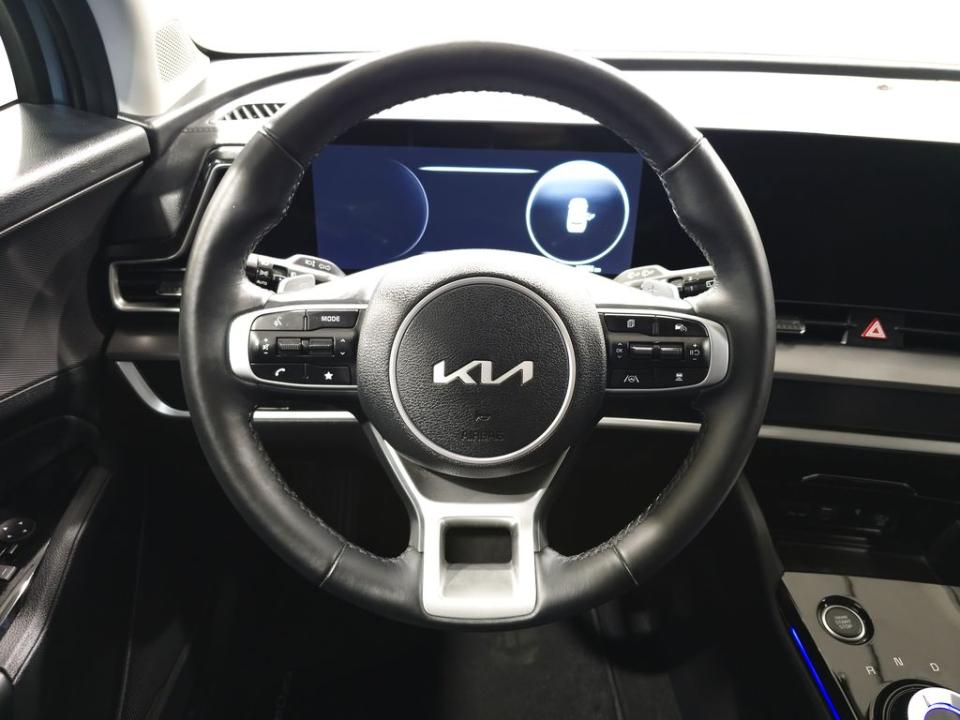 imagen swiper vehículo 12