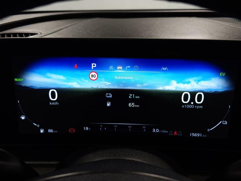 imagen swiper vehículo 13