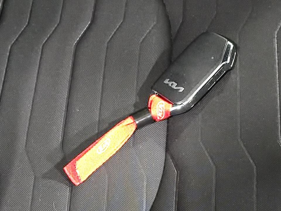 imagen swiper vehículo 14