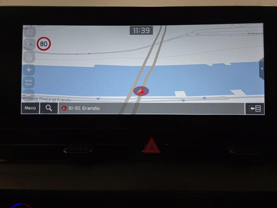 imagen swiper vehículo 15