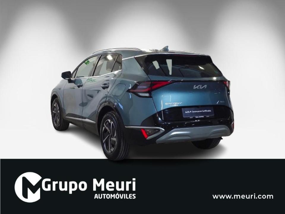 imagen swiper vehículo 16