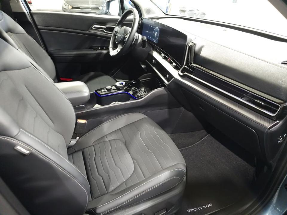 imagen swiper vehículo 17