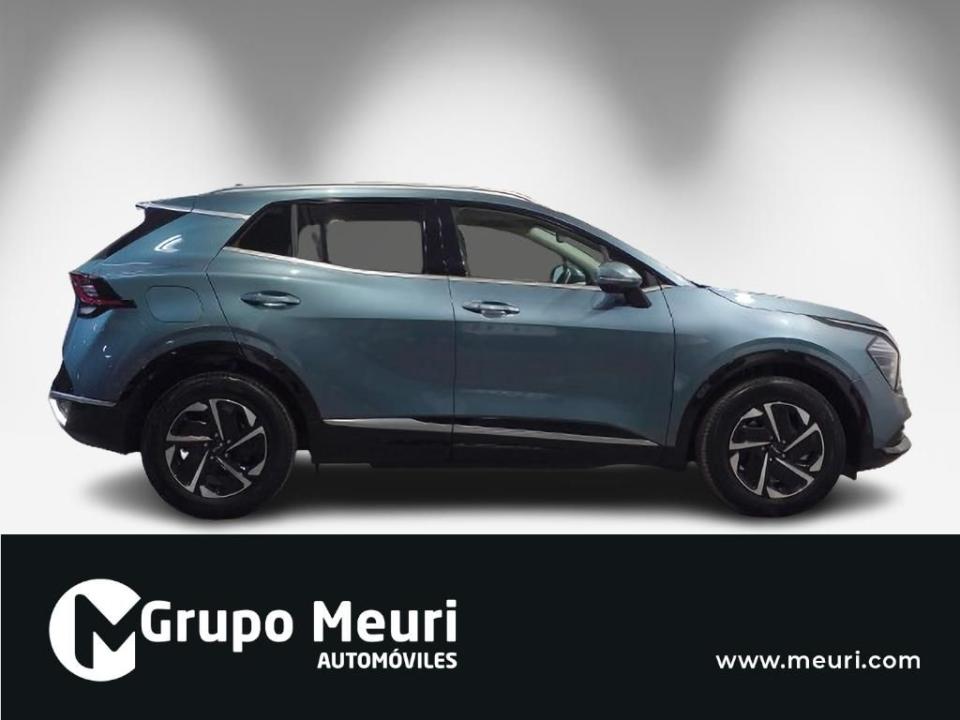 imagen swiper vehículo 18