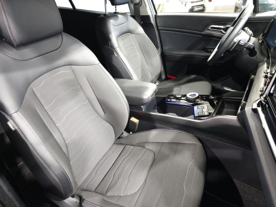 imagen swiper vehículo 19