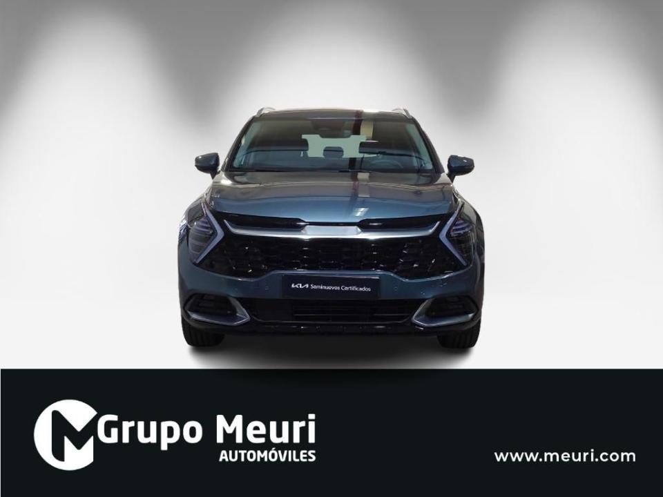 imagen swiper vehículo 20