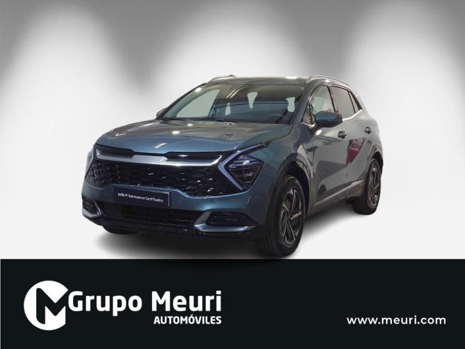 imagen swiper vehículo 21