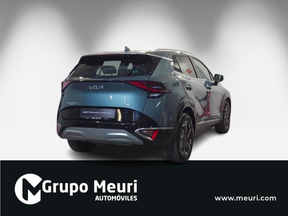 imagen swiper vehículo 22