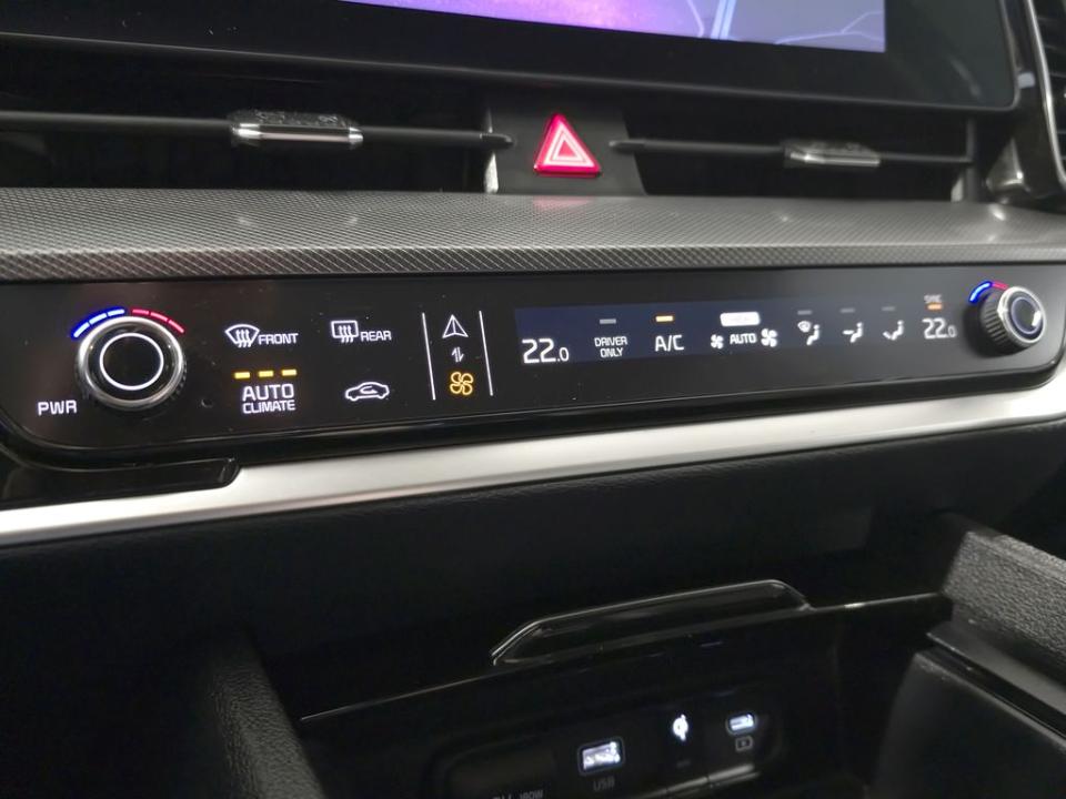 imagen swiper vehículo 23