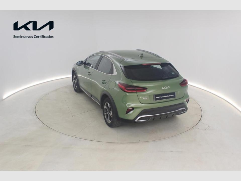 imagen swiper vehículo 2