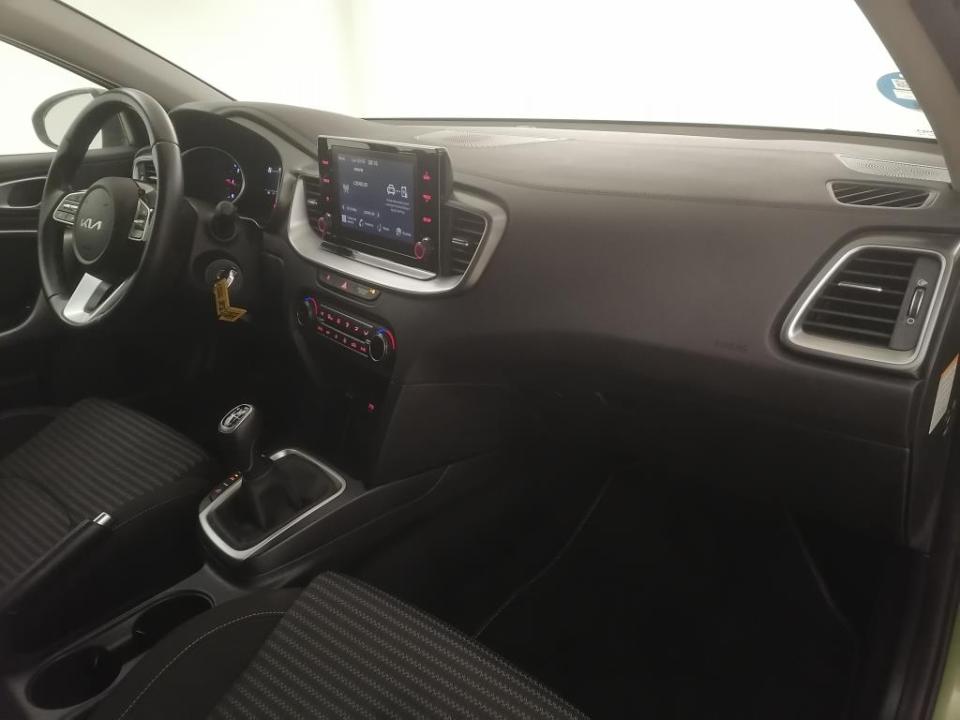 imagen swiper vehículo 5