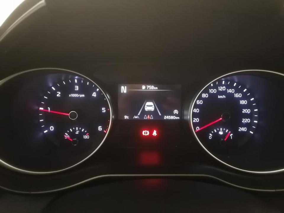 imagen swiper vehículo 6