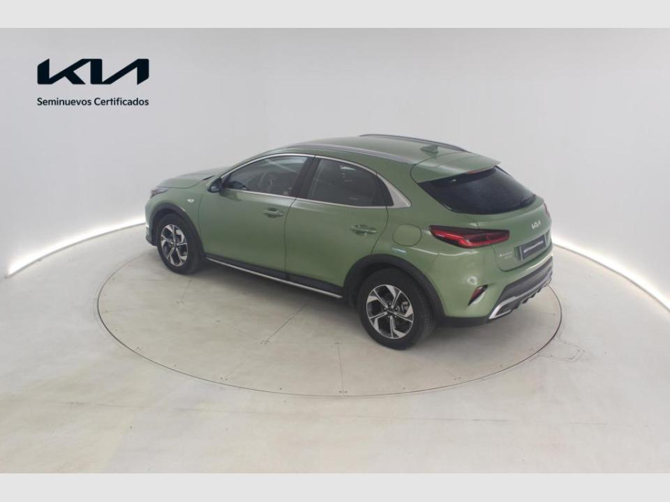 imagen swiper vehículo 9