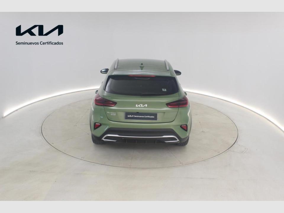 imagen swiper vehículo 10