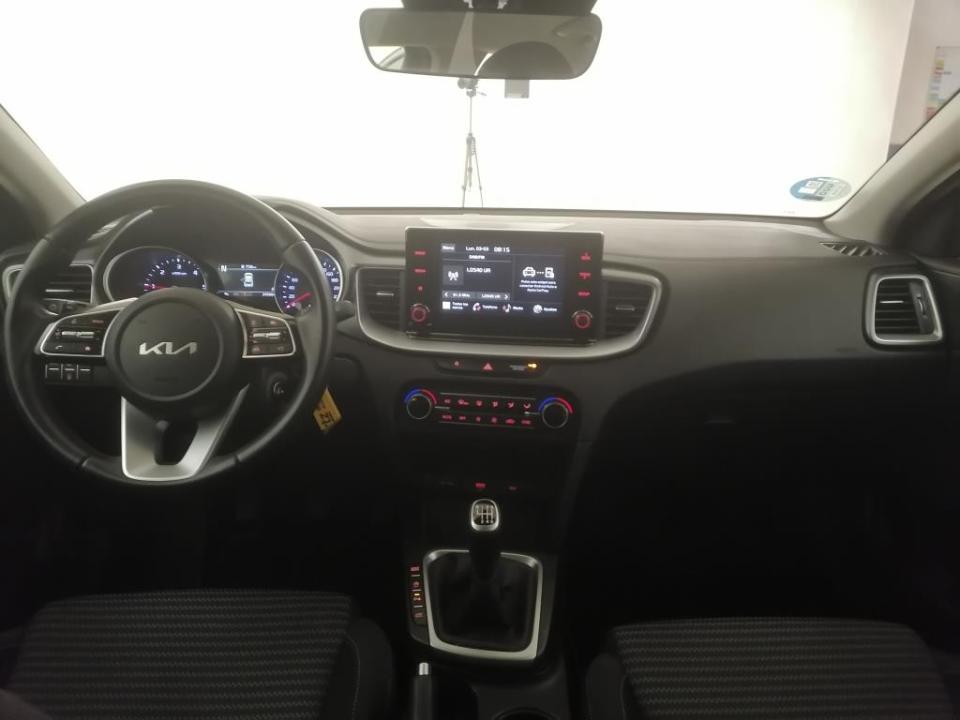 imagen swiper vehículo 4