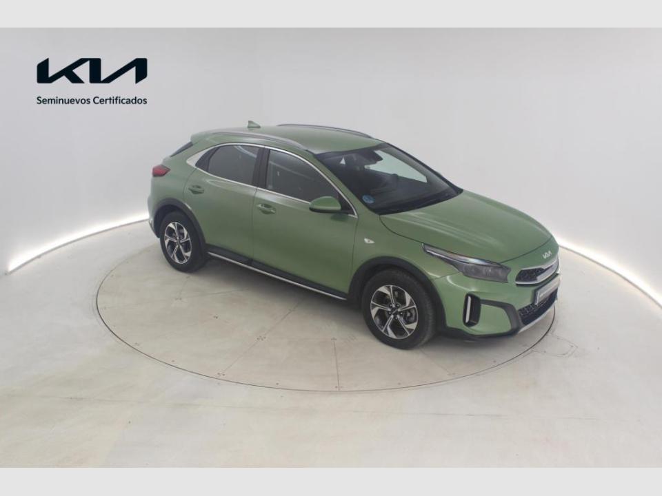 imagen swiper vehículo 7