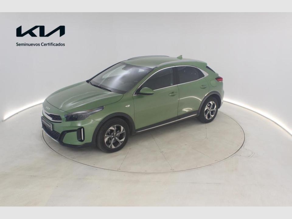 imagen swiper vehículo 8