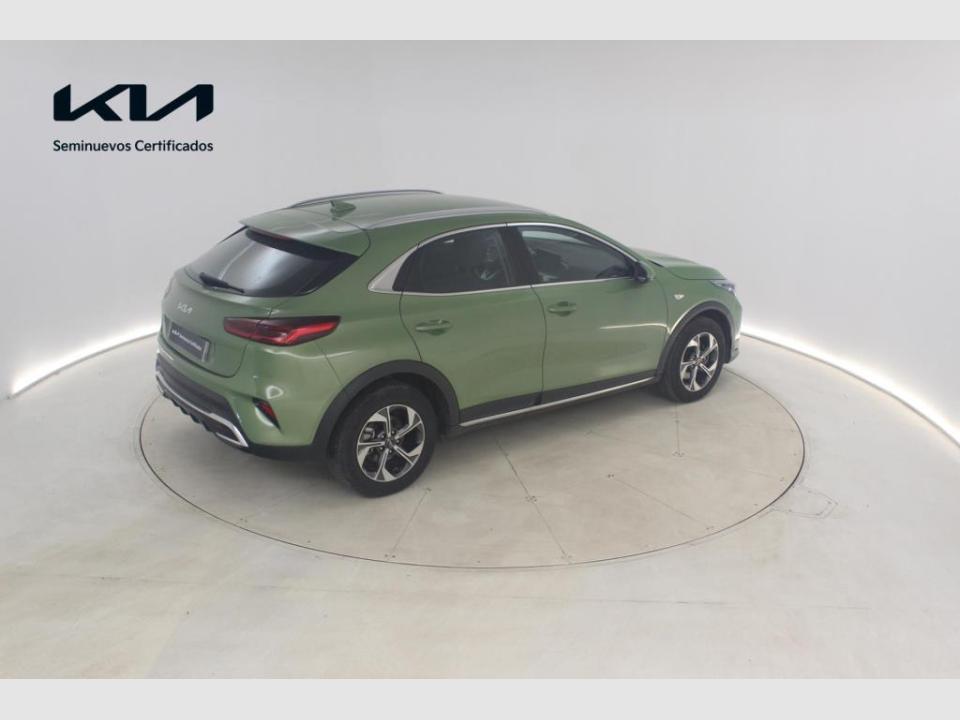 imagen swiper vehículo 11