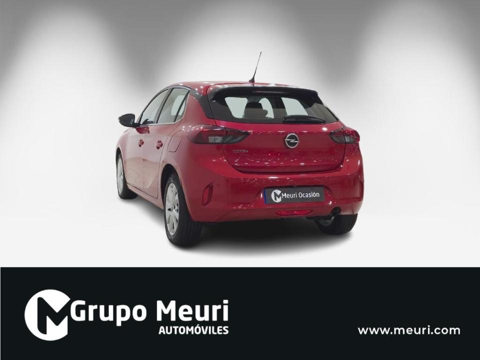 imagen swiper vehículo 3