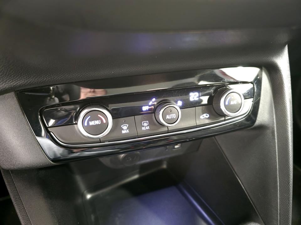 imagen swiper vehículo 10