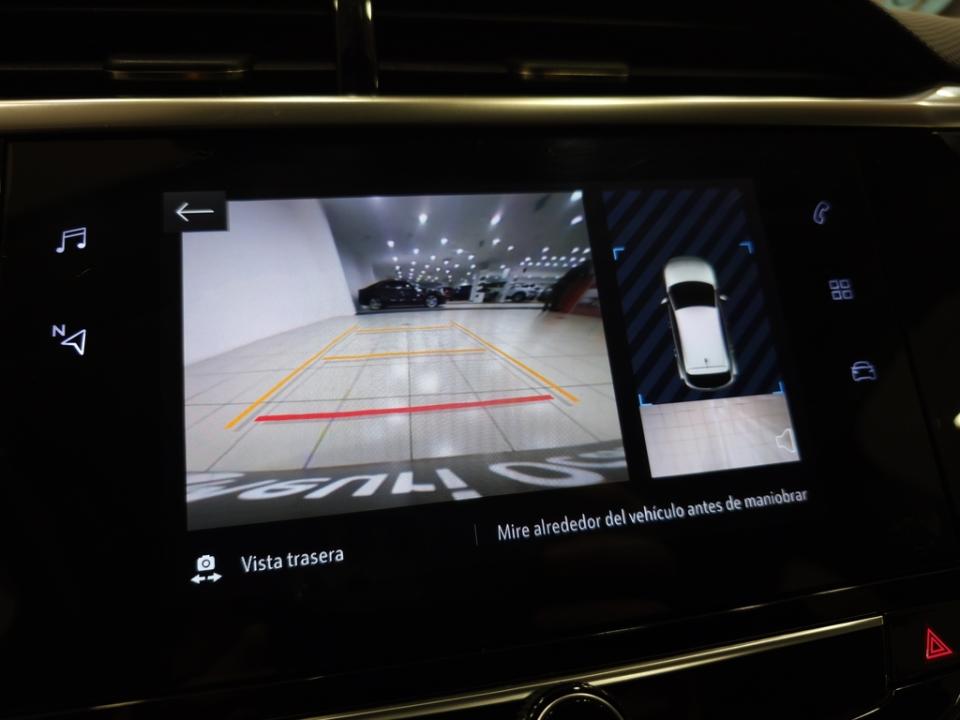 imagen swiper vehículo 11