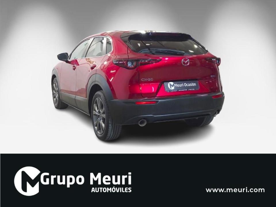 imagen swiper vehículo 4