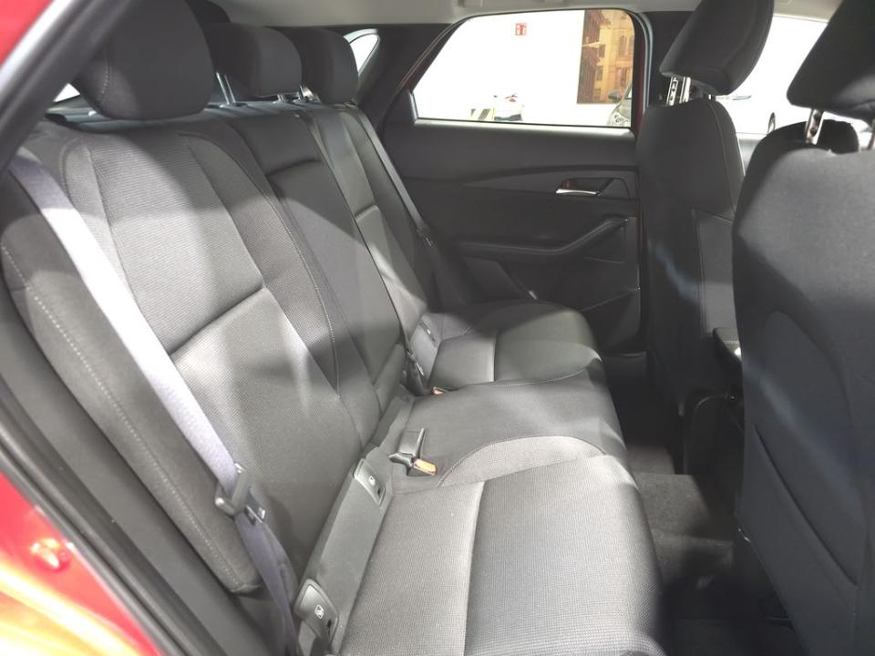 imagen swiper vehículo 9