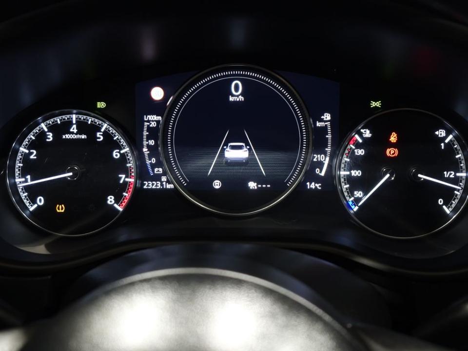 imagen swiper vehículo 10