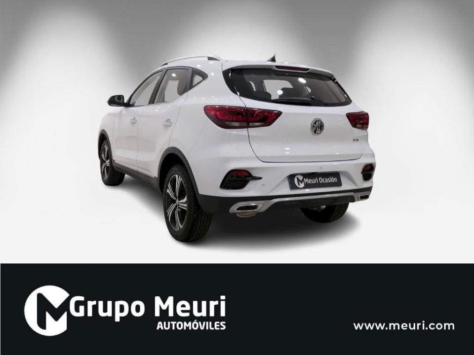 imagen swiper vehículo 16